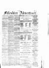 Fifeshire Advertiser Saturday 05 April 1879 Page 1