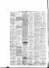 Fifeshire Advertiser Saturday 05 April 1879 Page 2