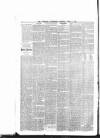 Fifeshire Advertiser Saturday 05 April 1879 Page 4