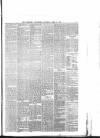 Fifeshire Advertiser Saturday 05 April 1879 Page 5