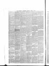 Fifeshire Advertiser Saturday 05 April 1879 Page 6