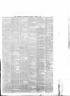 Fifeshire Advertiser Saturday 05 April 1879 Page 7
