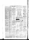 Fifeshire Advertiser Saturday 05 April 1879 Page 8