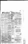 Fifeshire Advertiser Saturday 03 May 1879 Page 1