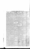 Fifeshire Advertiser Saturday 03 May 1879 Page 2