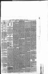 Fifeshire Advertiser Saturday 03 May 1879 Page 3