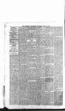 Fifeshire Advertiser Saturday 03 May 1879 Page 4