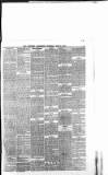 Fifeshire Advertiser Saturday 03 May 1879 Page 5