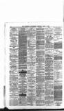 Fifeshire Advertiser Saturday 03 May 1879 Page 6