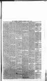 Fifeshire Advertiser Saturday 03 May 1879 Page 7