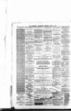 Fifeshire Advertiser Saturday 03 May 1879 Page 8