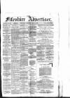 Fifeshire Advertiser