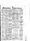 Fifeshire Advertiser Saturday 31 May 1879 Page 1