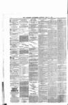 Fifeshire Advertiser Saturday 31 May 1879 Page 2