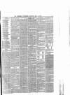 Fifeshire Advertiser Saturday 31 May 1879 Page 3