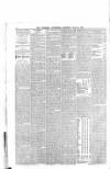 Fifeshire Advertiser Saturday 31 May 1879 Page 4