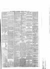 Fifeshire Advertiser Saturday 31 May 1879 Page 5