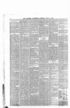 Fifeshire Advertiser Saturday 31 May 1879 Page 6