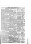 Fifeshire Advertiser Saturday 31 May 1879 Page 7
