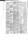 Fifeshire Advertiser Saturday 12 July 1879 Page 2