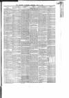 Fifeshire Advertiser Saturday 12 July 1879 Page 3