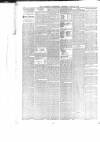 Fifeshire Advertiser Saturday 12 July 1879 Page 4