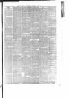 Fifeshire Advertiser Saturday 12 July 1879 Page 5