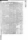 Fifeshire Advertiser Saturday 12 July 1879 Page 7