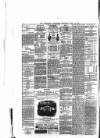 Fifeshire Advertiser Saturday 26 July 1879 Page 2