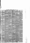 Fifeshire Advertiser Saturday 26 July 1879 Page 3