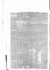 Fifeshire Advertiser Saturday 26 July 1879 Page 4