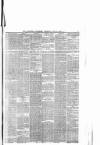 Fifeshire Advertiser Saturday 26 July 1879 Page 5