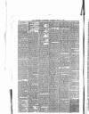 Fifeshire Advertiser Saturday 26 July 1879 Page 6
