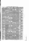 Fifeshire Advertiser Saturday 26 July 1879 Page 7