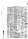 Fifeshire Advertiser Saturday 26 July 1879 Page 8