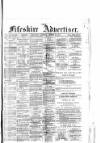 Fifeshire Advertiser