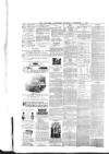 Fifeshire Advertiser Saturday 13 September 1879 Page 2