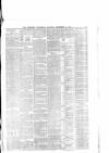 Fifeshire Advertiser Saturday 13 September 1879 Page 3