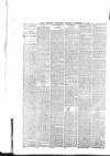 Fifeshire Advertiser Saturday 13 September 1879 Page 4