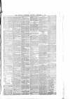 Fifeshire Advertiser Saturday 13 September 1879 Page 5