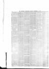 Fifeshire Advertiser Saturday 13 September 1879 Page 6