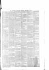 Fifeshire Advertiser Saturday 13 September 1879 Page 7