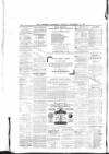 Fifeshire Advertiser Saturday 13 September 1879 Page 8