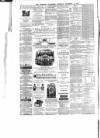 Fifeshire Advertiser Saturday 27 September 1879 Page 2