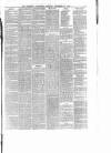 Fifeshire Advertiser Saturday 27 September 1879 Page 3