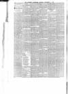 Fifeshire Advertiser Saturday 27 September 1879 Page 4