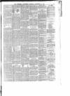 Fifeshire Advertiser Saturday 27 September 1879 Page 5