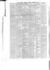 Fifeshire Advertiser Saturday 27 September 1879 Page 6