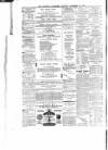 Fifeshire Advertiser Saturday 27 September 1879 Page 8