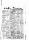 Fifeshire Advertiser